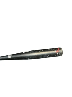 Used Marucci MCBB20 BB/SB High School -3 Bat 33