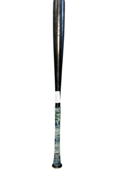 Used Marucci PRO CUT BAT 33 BB/SB Wood Bat 33