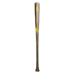 Used Marucci PRO CUT BB/SB Wood Bat 33