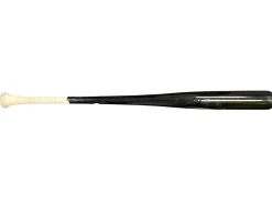Used Marucci PRO CUT MAPLE BB/SB Wood Bat 33 1/2