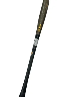 Used Marucci TVT PRO MAPLE 33IN BB/SB Wood Bat 33"
