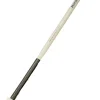 Used Marucci WEIGHTED TRANING STICK BB/SB Training Aid
