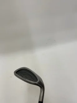 Used MASTERFIT Golf Wedge Mens RH Pitching Wedge