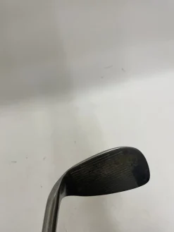 Used MASTERFIT Golf Wedge Mens RH Pitching Wedge