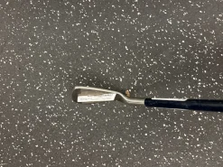 Used MasterGrip GROOVIE Swing Aid