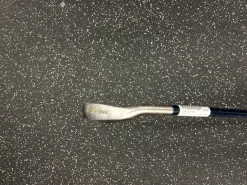 Used MasterGrip GROOVIE Swing Aid