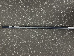 Used MasterGrip GROOVIE Swing Aid
