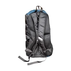 Used MATEIN BASEBALL BACKPACK BB/SB Player Backpack Navy Blue