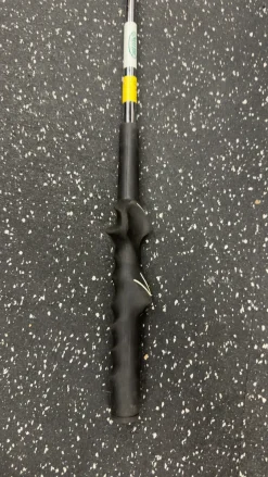 Used MATZIE ASSIST Swing Aid