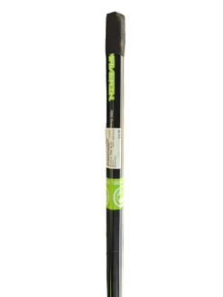 Used Maverik 7000 ALLOY Men Atk/Mid Complete Stick None