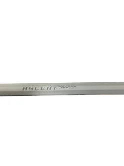 Used Maverik ASCENT Wmn Atk/Mid Complete Stick White