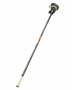 Used Maverik HAVOK Men Def/LSM Complete Stick Black