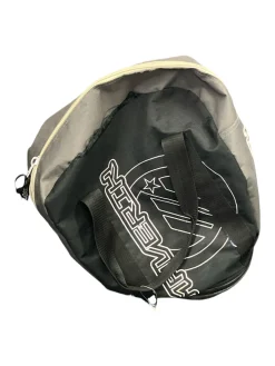 Used Maverik Lacrosse Accessory