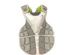 Used Maverik Lacrosse Field Equipment