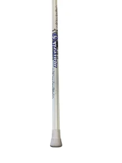 Used Maverik WONDERGIRL Wmn Atk/Mid Complete Stick White
