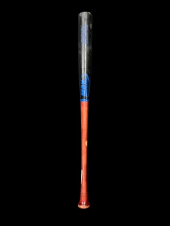 Used MAX BAT PRO MAPLE 31 BB/SB Wood Bat 31