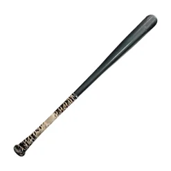 Used MAXBAT CENTER CUT PRO MAPLE BB/SB Wood Bat 32 1/2