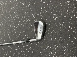 Used Maxfli A10 TOUR LIMITED Mens Individual Iron RH 9 Iron