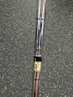 Used Maxfli A10 TOUR LIMITED Mens Individual Iron RH 6 Iron
