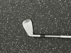 Used Maxfli A10 TOUR LIMITED Mens Individual Iron RH 6 Iron