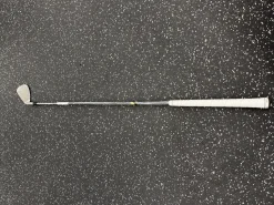 Used Maxfli MCT-97 Mens Individual Iron RH 8 Iron