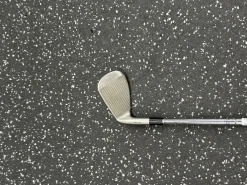 Used Maxfli MCT-97 Mens Individual Iron RH 8 Iron