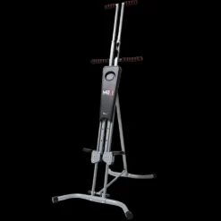 Used MAXI CLIMBER Stair Stepper