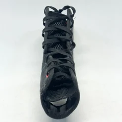 Used McDavid ANKLE BRACE Medical Ankle Braces