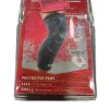 Used McDavid Medical Neoprene Sleeves