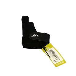Used McDavid Medical Other