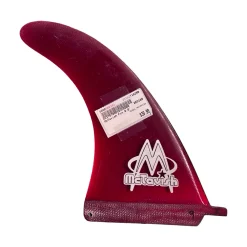 Used MCTAVISH Surfboard Accessory