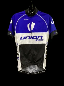 Used MD Bicycle Tops