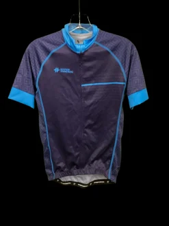 Used MD Bicycle Tops