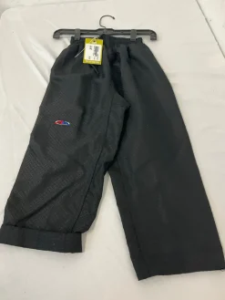 Used MD Martial Arts Bottoms