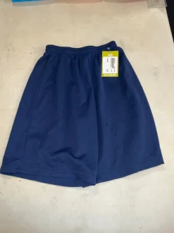Used MD Shorts