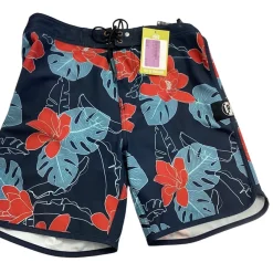 Used MD Swimsuits