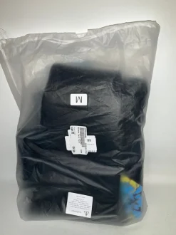 Used MD Swimsuits