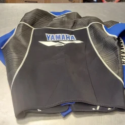 Used MD Wetsuit Jackets