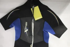 Used MD Wetsuit Jackets
