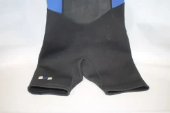 Used MD Wetsuit Jackets