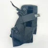 Used Medical Ankle Braces