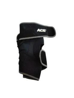 Used Medical Knee Braces