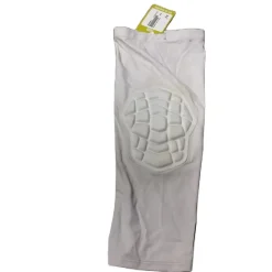 Used Medical Knee Braces