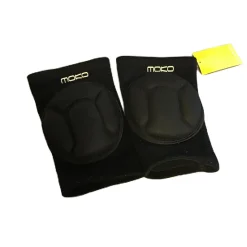 Used Medical Knee Braces