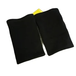 Used Medical Knee Braces