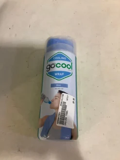 Used Medical Other