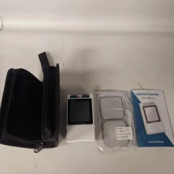 Used Medical Other