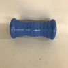 Used Medical Other