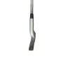 Used Medicus 5 IRON SWING TRAINER Swing Aid