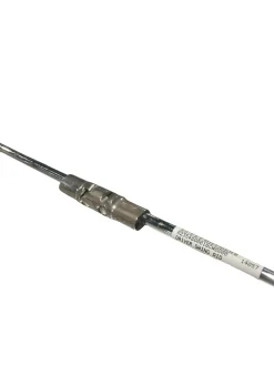 Used Medicus DRIVER SWING AID Swing Aid